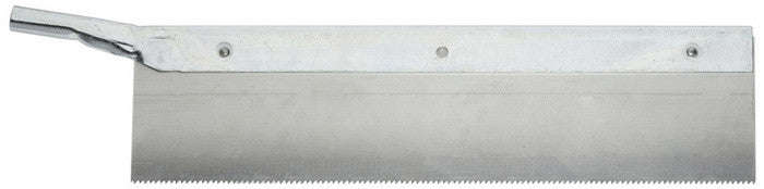 SAW BLADE 46 TPI FOR K5 HANDLE, ARTS AND CRAFTS, STATIONERY, MINIATURE MODEL BUILDING