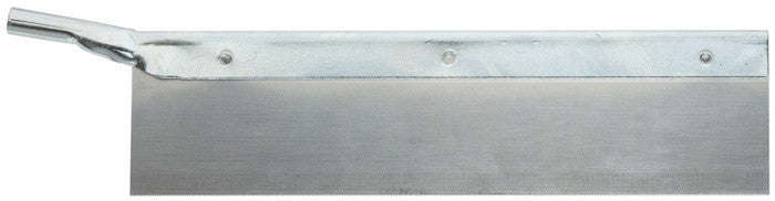1 1/4" Deep - 24 Teeth/In - Blade Pull out Saw HOBBY TOOL, ARTS AND CRAFTS, STATIONERY, MINIATURE...