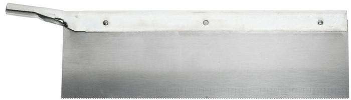 1 1/2" Deep - 30 Teeth/In - Blade Pull out Saw HOBBY TOOL, ARTS AND CRAFTS, STATIONERY, MINIATURE...
