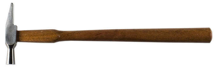 Swiss Style Mini Hammer HOBBY TOOL, ARTS AND CRAFTS, STATIONERY, MINIATURE MODEL BUILDING