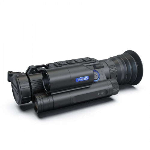 Pard NV008SLRF Digital Night Vision Riflescope