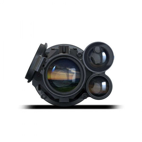 Pard NV008SLRF Digital Night Vision Riflescope
