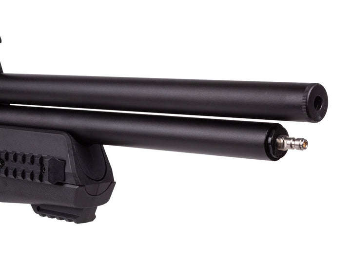 Nova Vista Behemoth PS-R3 Bullpup .25 Cal | Green 280cc