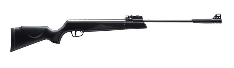 Snowpeak GR1000X 5.5MM Air Rifle