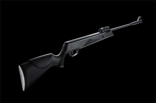 Snowpeak GR1000X 5.5MM Air Rifle