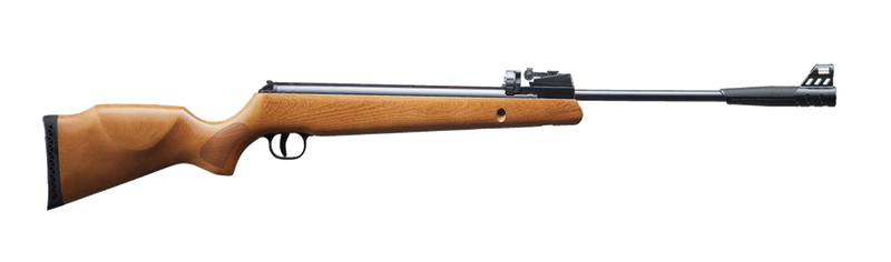 Snowpeak GR1250X 5.5MM Air Rifle