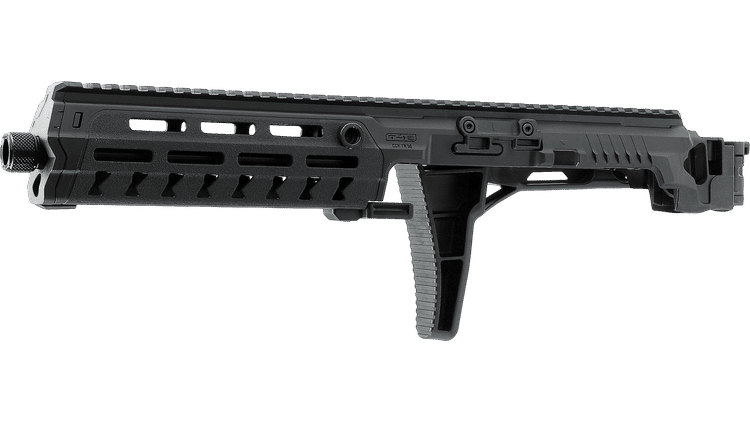 Umarex T4E Carbine Conversion Kit for HDR50 & TR50 - 2.4060
