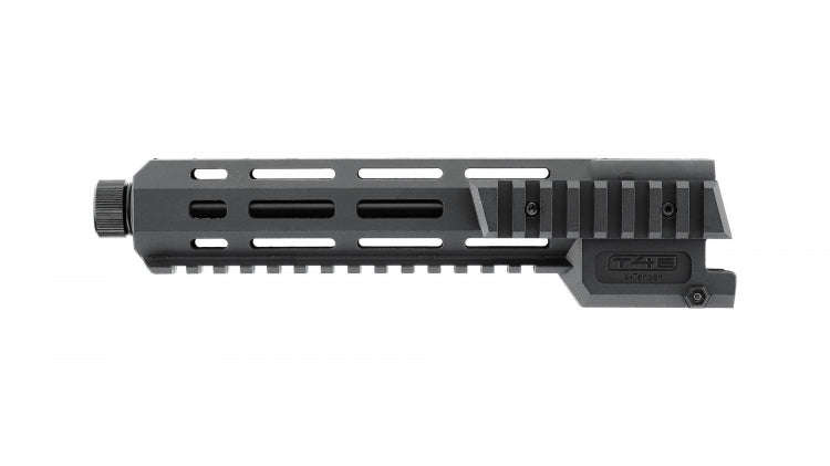 Umarex X-Tender for HDR50 and TR50