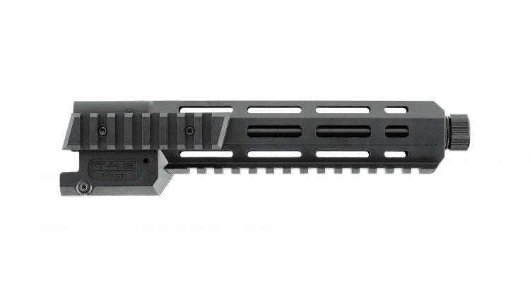 Umarex X-Tender for HDR50 and TR50