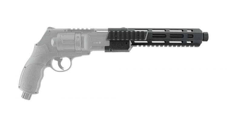 Umarex X-Tender for HDR50 and TR50