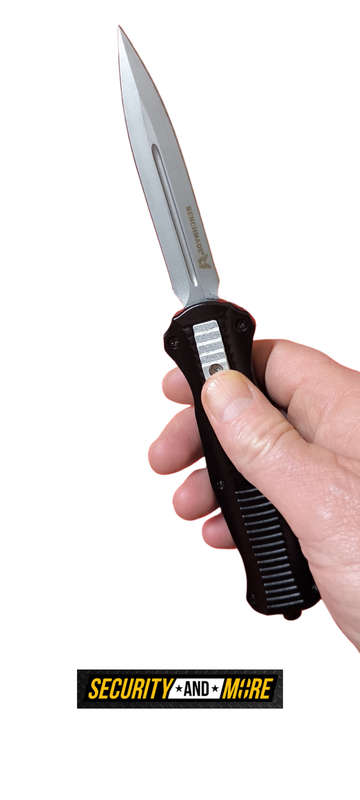 OTF Dagger Knife