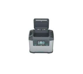 E-ABLE Portable Power Station P15 1500W Load Shedding Back Up  FAST CHARGING !