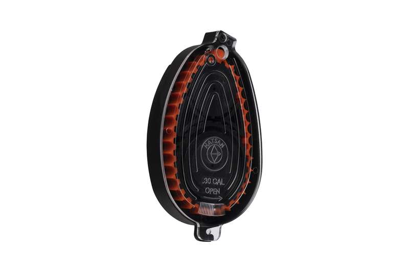 Hatsan Blitz Hi Capacity Magazine 5.5 | 45 shot