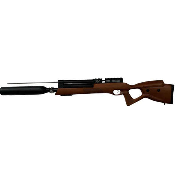 Nova Vista Phoenix PX-01 Arrow Gun with Aluminium Bottle, 300 BAR 500cc