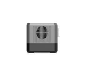 E-ABLE Portable Power Station E3 285Wh 600W  FAST CHARGING !