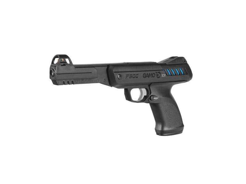 Gamo P-900 IGT Version Air Pistol - 4.5mm