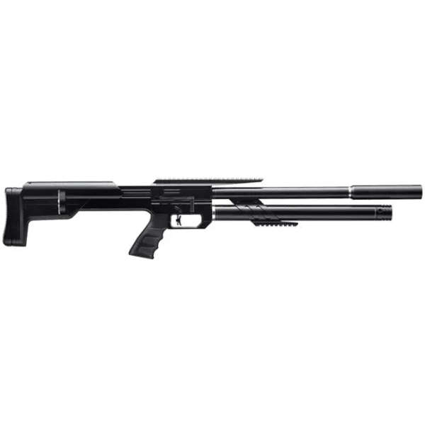 Snowpeak M60 5.5mm PCP Rifle Cylinder version