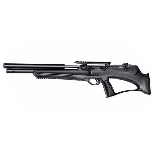 Snowpeak Artemis T REX Bullpup 5.5mm PCP Rifle