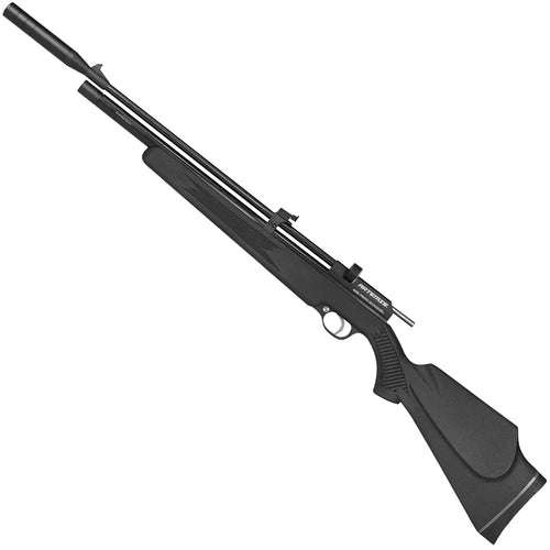 Artemis Rifle PR900 Gen2 | 5.5mm Synthetic Stock Regulated