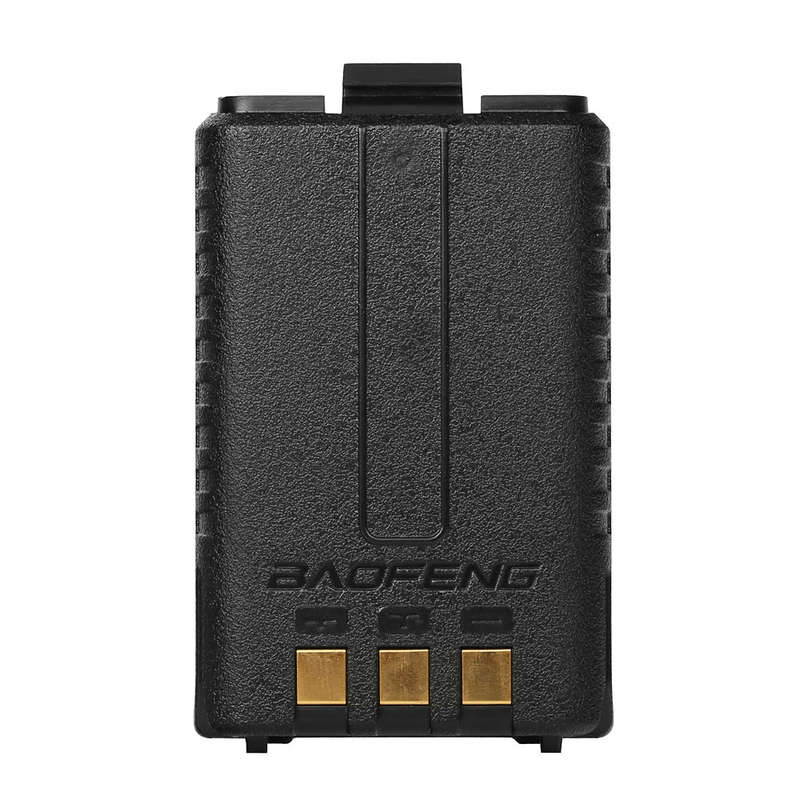 Battery UV-5R Battery