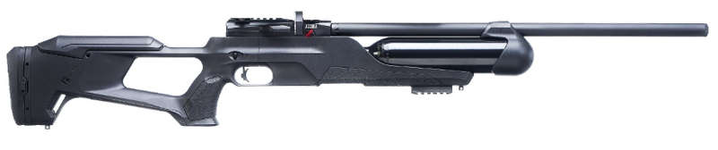 Reximex Accura PCP Air Rifle 5.5mm