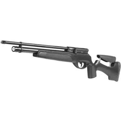 Gamo HPA Tactical 5.5mm (Demo Model As New)