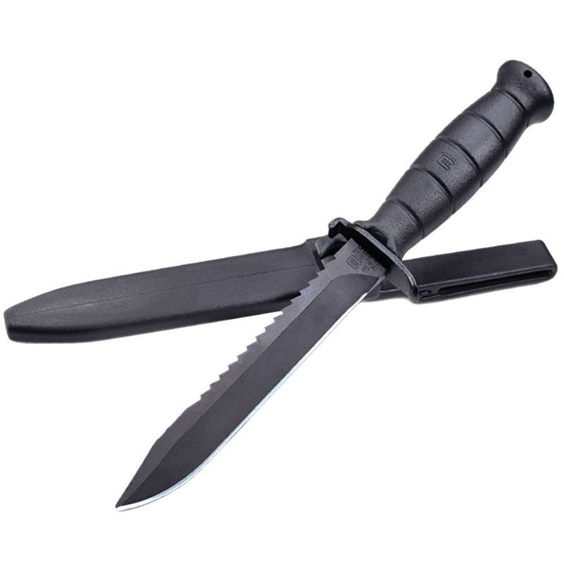 Glock Knife FM81- Select Colour