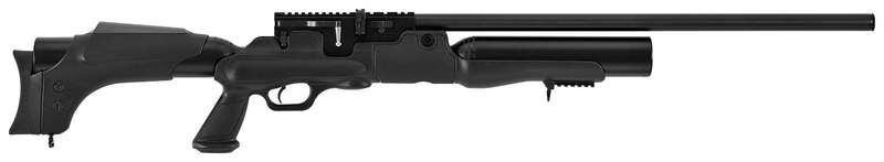 Hatsan Hercules 5.5