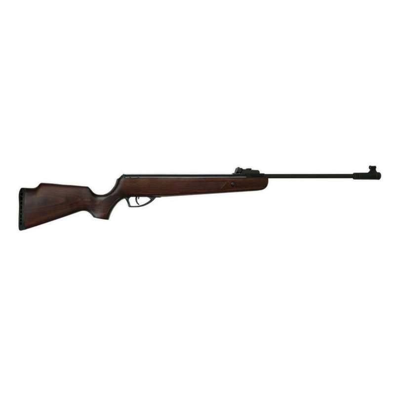 Nova Vista BB15 Gas Piston Break Neck Air Rifle 5.5mm