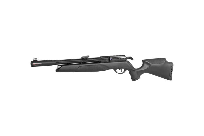 Gamo Arrow Multishot PCP Rifle , | Available in 4.5 or 5.5mm