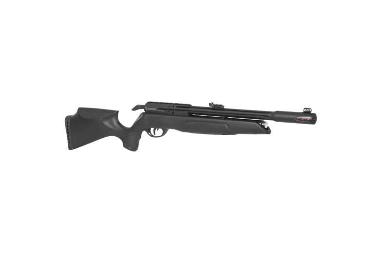 Gamo Arrow Multishot PCP Rifle , | Available in 4.5 or 5.5mm