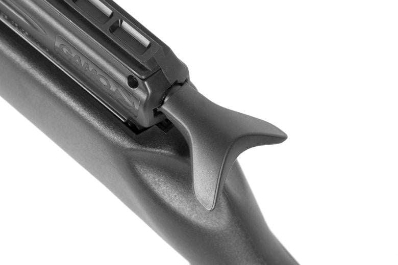 Gamo Arrow Multishot PCP Rifle , | Available in 4.5 or 5.5mm