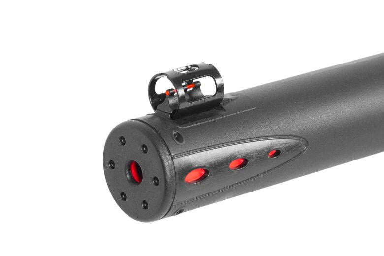 Gamo Arrow Multishot PCP Rifle , | Available in 4.5 or 5.5mm