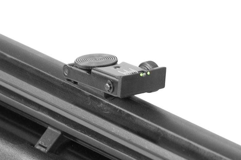Gamo Arrow Multishot PCP Rifle , | Available in 4.5 or 5.5mm