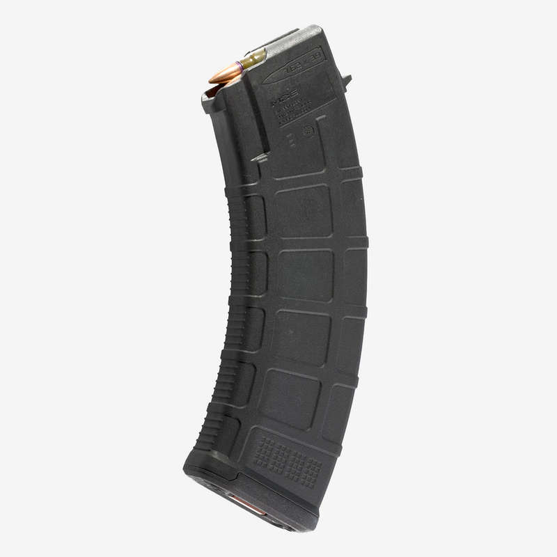 Magpul Pmag AK/AKM Magazine 30 Round  7.62 x 39