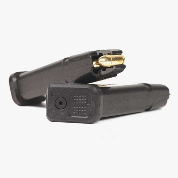 Magpul Pmag Glock Magazine 17RD 9mm
