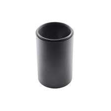 Sightron Scope Sunshade S3 Stac 50mm