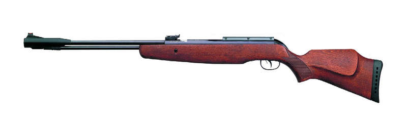 Gamo CFX Royal 4.5mm (Demo Model As New)