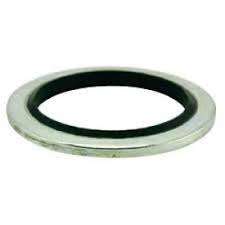 1/8 BSP Dowty Washer