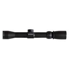 Sightron Scope Si H 3-9X32 Rf
