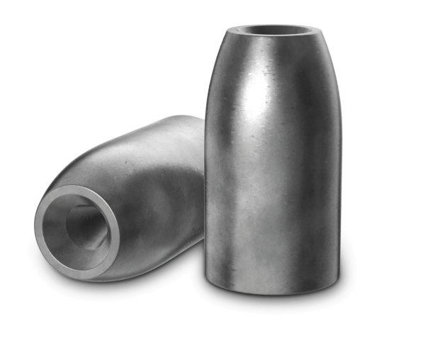 H & N Slug HP Heavy .217 34GR (150s)
