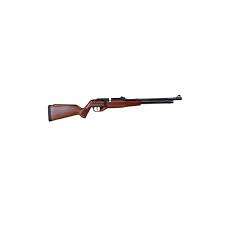 Nova Vista PCP1000 Wood .22Cal (5.5mm)