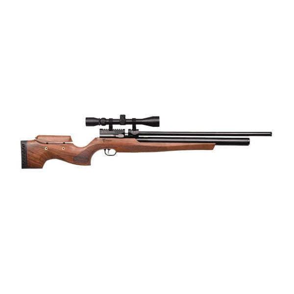 Kuzey K600 PCP 5.5mm