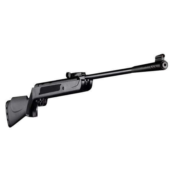 Artemis SnowPeak LB600 5.5mm