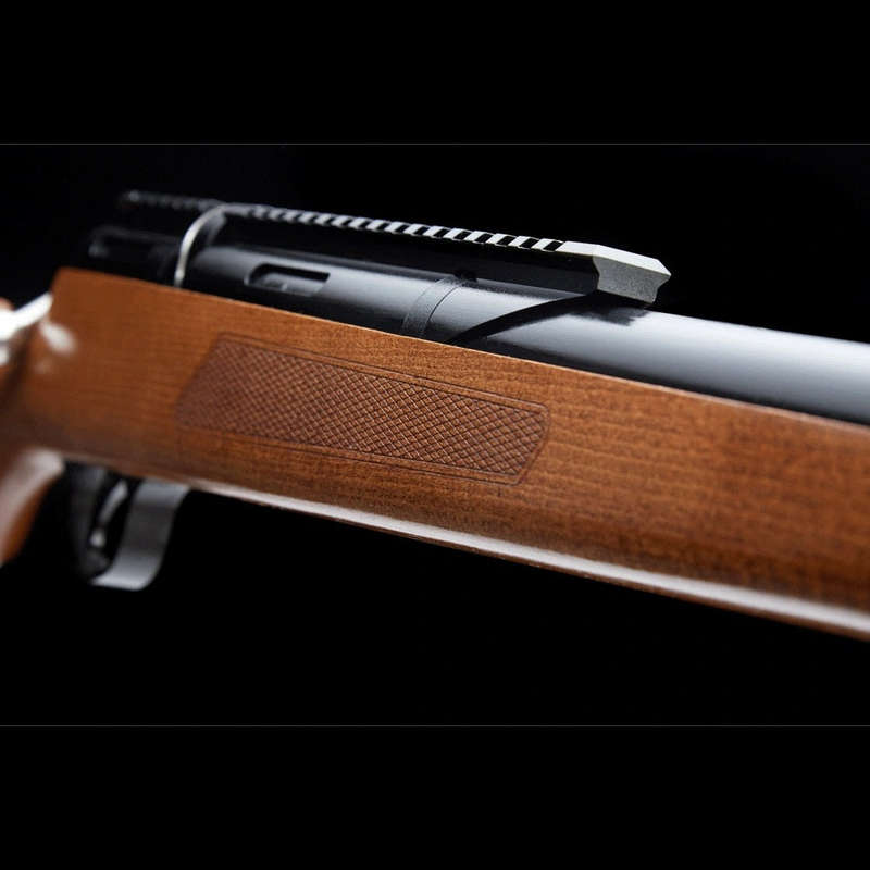 Artemis M30B 5.5mm Wood