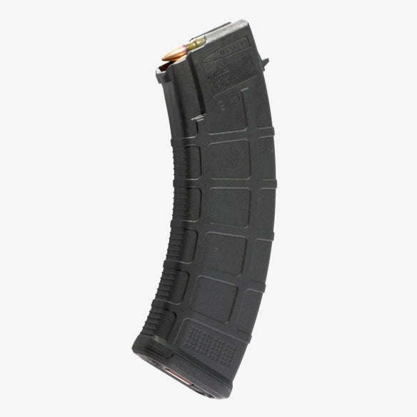Magpul Pmag AK/AKM MOE Magazine 30 Round  7.62 x 39