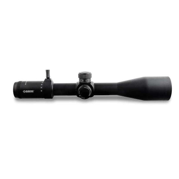 Marcool ALT 5.5-25x50 FFP (HY1637)