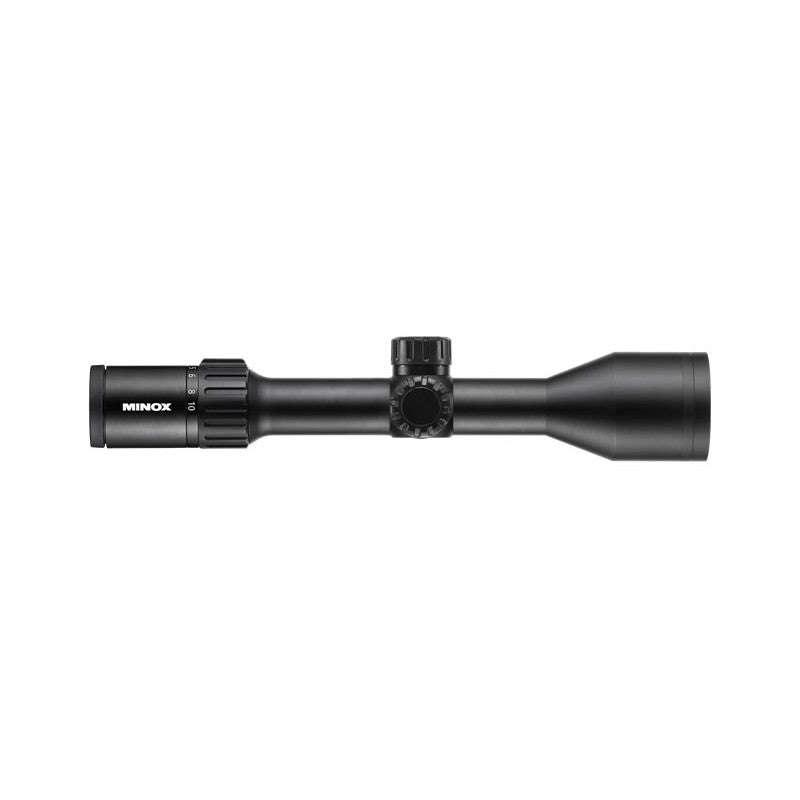 Minox ZX5 2-10×50 BDC 6