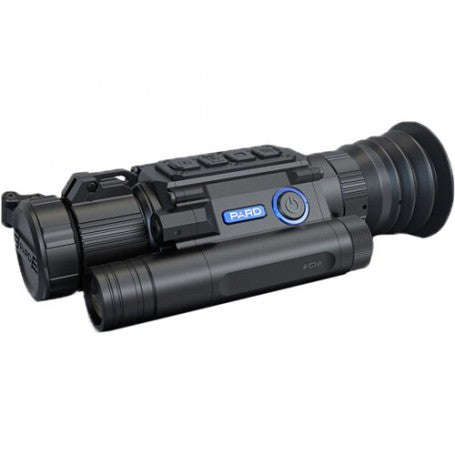 Pard NV008S-850/70/R/L Night Vision
