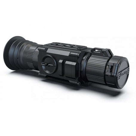 Pard NV008S-850/70/R/L Night Vision